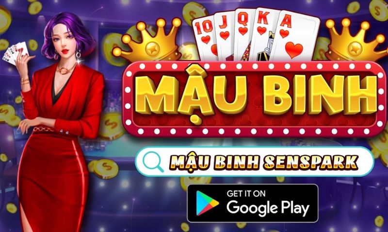 Một số vấn đề hay được game thủ quan tâm trong Mậu binh 