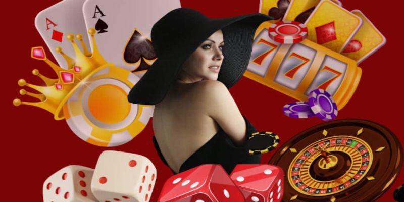 789Club - Tìm Hiểu Về Sản Phẩm Casino Trực Tuyến 