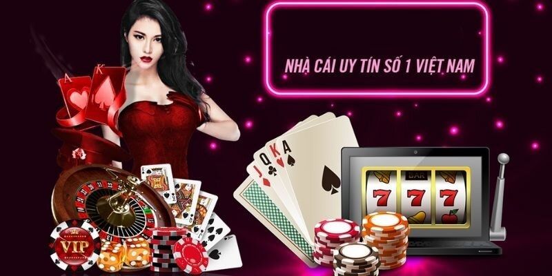 Tìm hiểu đôi nét về thương hiệu Fun88